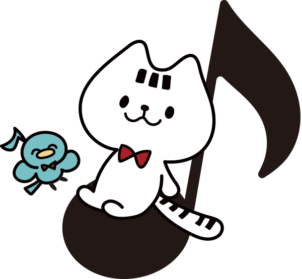 正会員